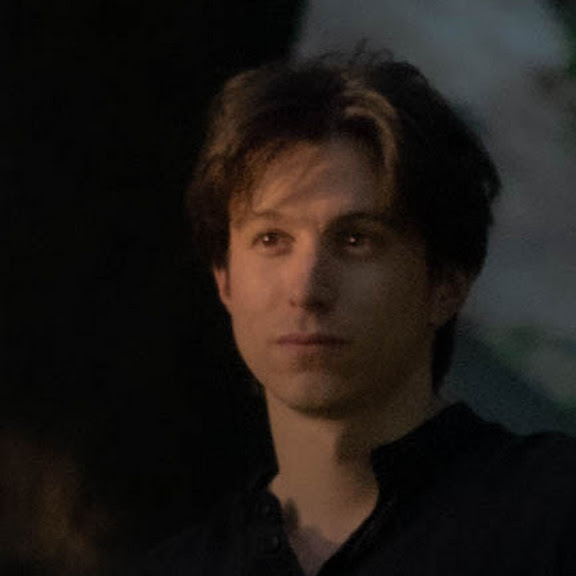 Alex